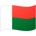  nagalive88b daftar yang mengambil alih kepemimpinan Italia setelah memenangkan Piala Dunia 2006 di Jerman